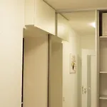 Snow Druskieniki