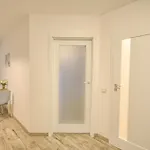 Snow Apartament Druskieniki