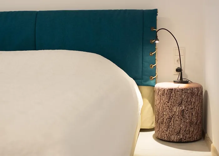 Snow Apartament Druskieniki