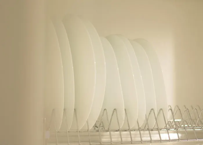 Snow Apartament Druskieniki